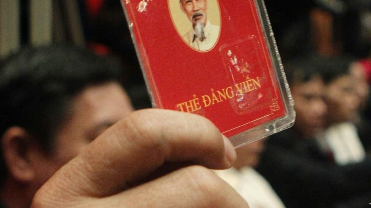 dang-vien2-1789433624.jpg