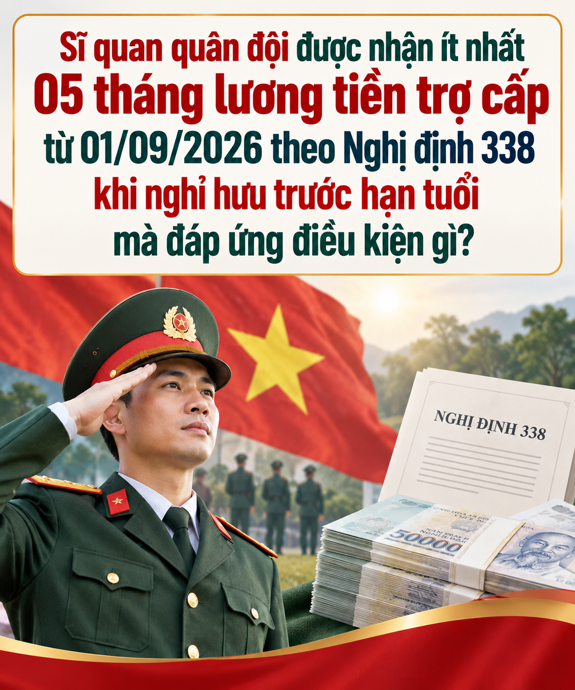 ecaf7d7d-eb62-4727-9bc3-d8355c496d26-1-1789482023.png