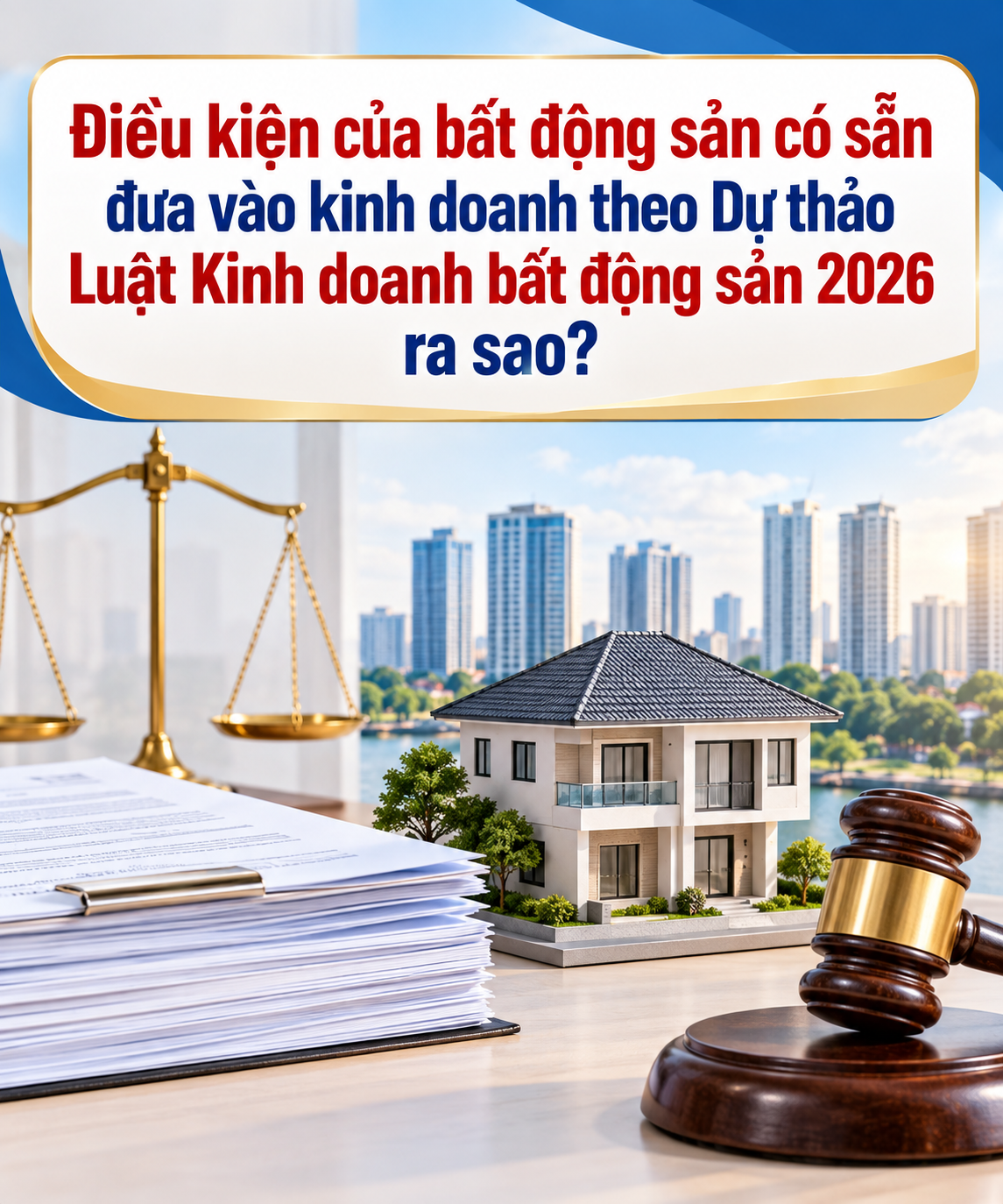 f1cf70c1-451e-4952-8d35-b2771fe71baf-1789459265.png
