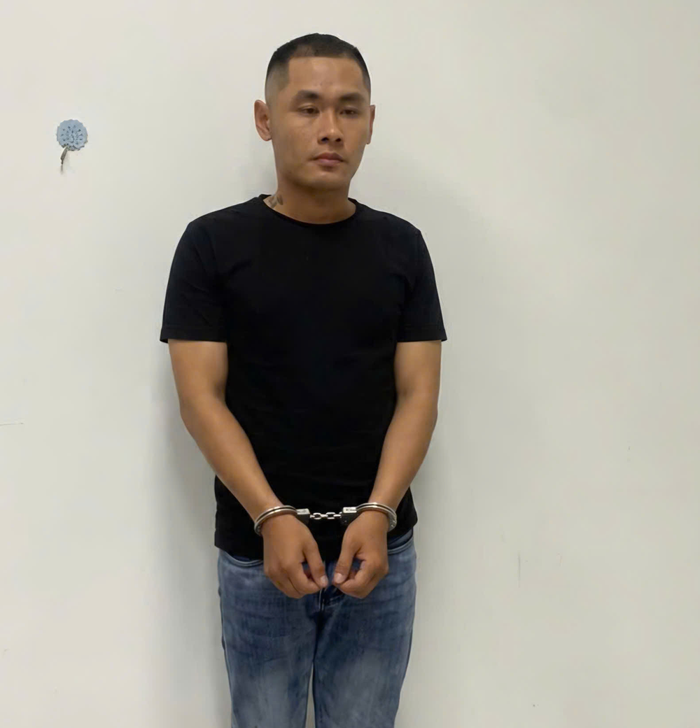 giet-nguoi-phuoc-hai-2315-1789474626.png