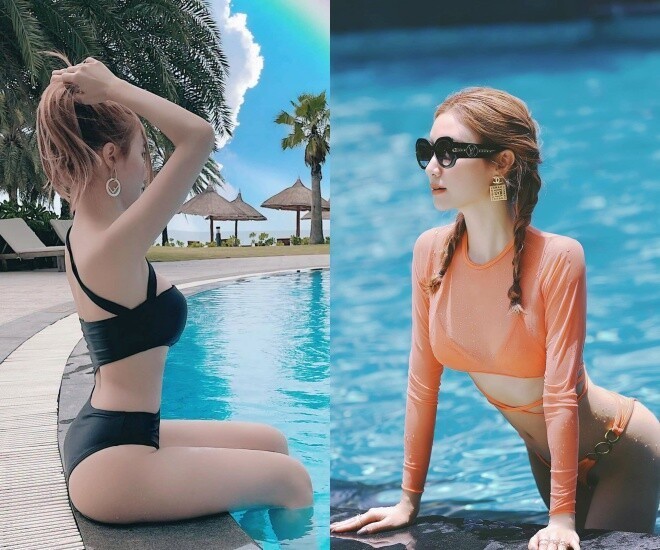 hot-girl-ha-noi-lay-doanh-nhan-me-dien-bikini-khoe-eo-u40-dang-nuot-nhu-gai-con-son-di-sieu-xe-18-ty-x-1787803909-644-width660height550-1789446386.jpg