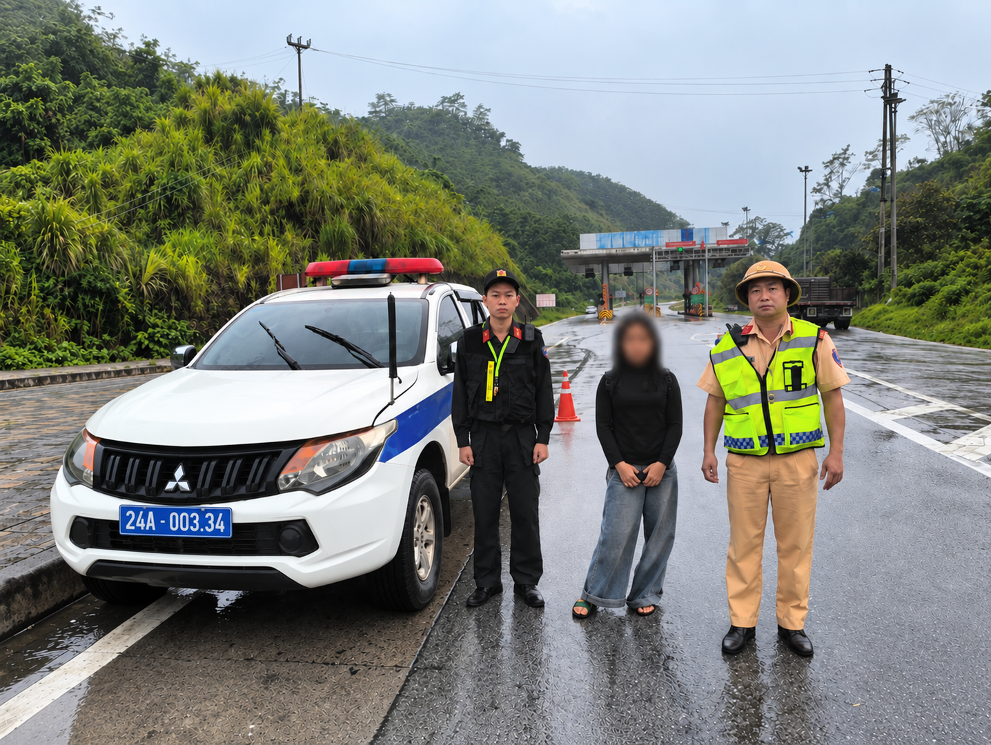 photo-library-20260914161500-db5cd7d0-5984-4949-bd8b-c03f6c2200ce-anh-1-1789436601.png