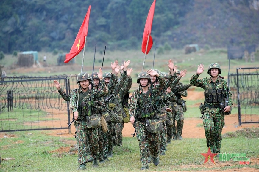 quan-doi-1789481953.jpg