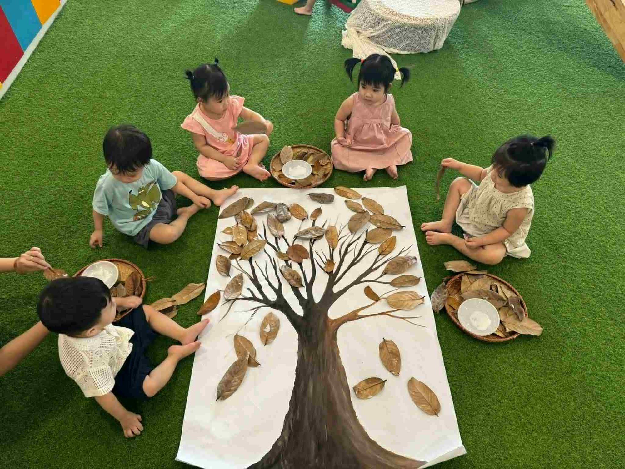 tai-xuong-2-1761104807918287948074-1789489051.jpg
