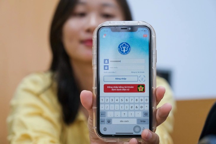 vssid-bao-hiem-xa-hoi11-1749640651096682759488-1774654028824-1774654029773987262650-1789441721.webp
