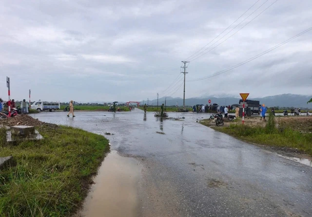2-nam-sinh-tu-vong-o-ha-tinh-2-1789522966.png