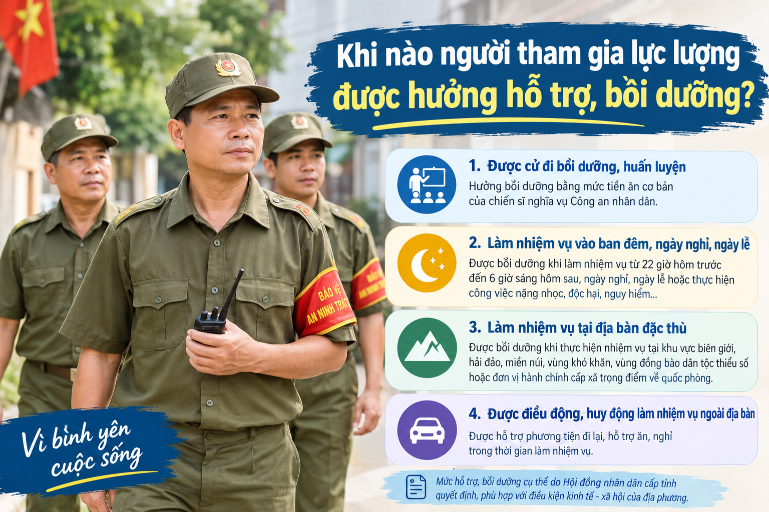 21ca89cc-7562-4d95-816a-8c557ffb5f3e-1789549520.png