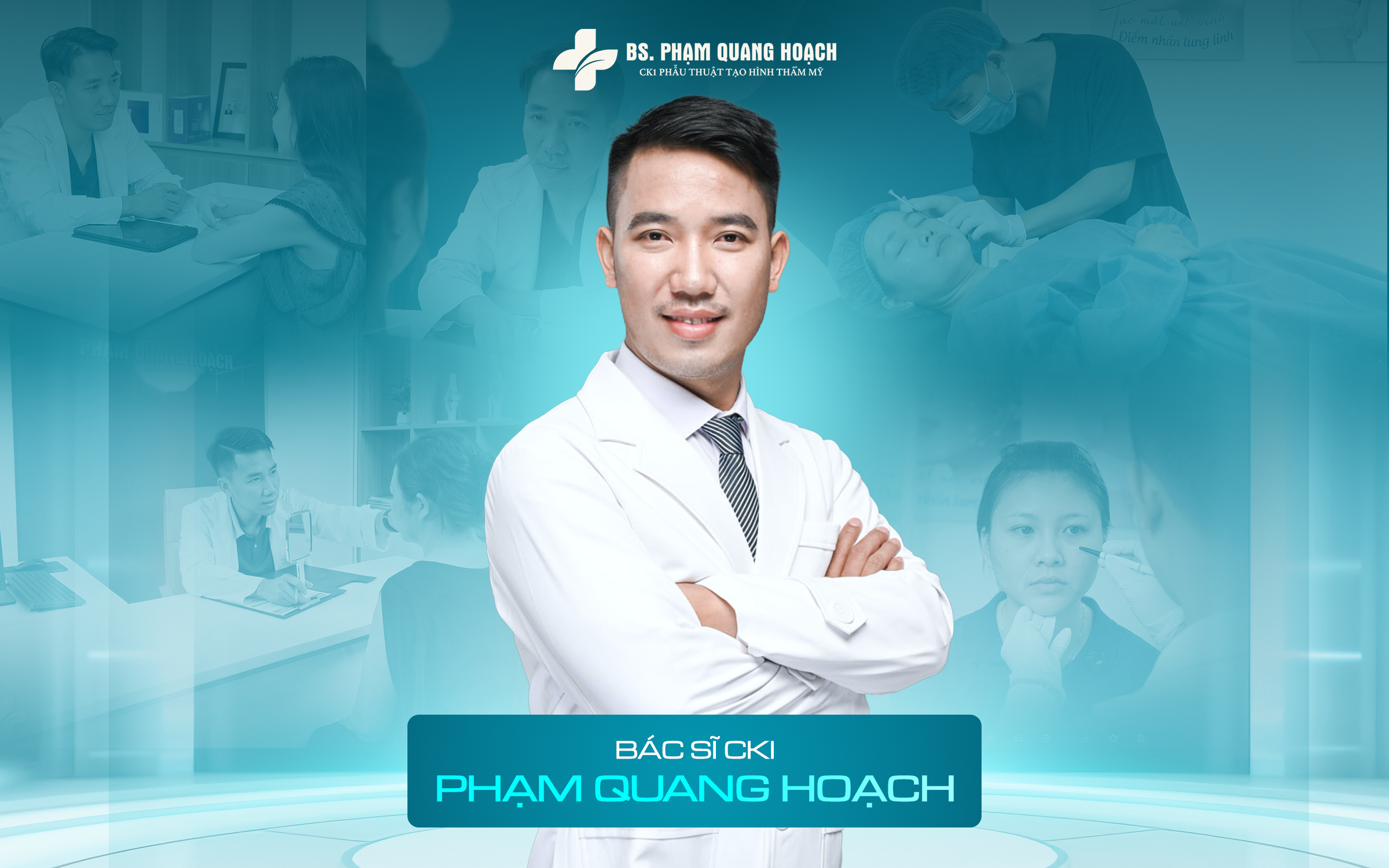 anh-6-bac-si-1789549173.png