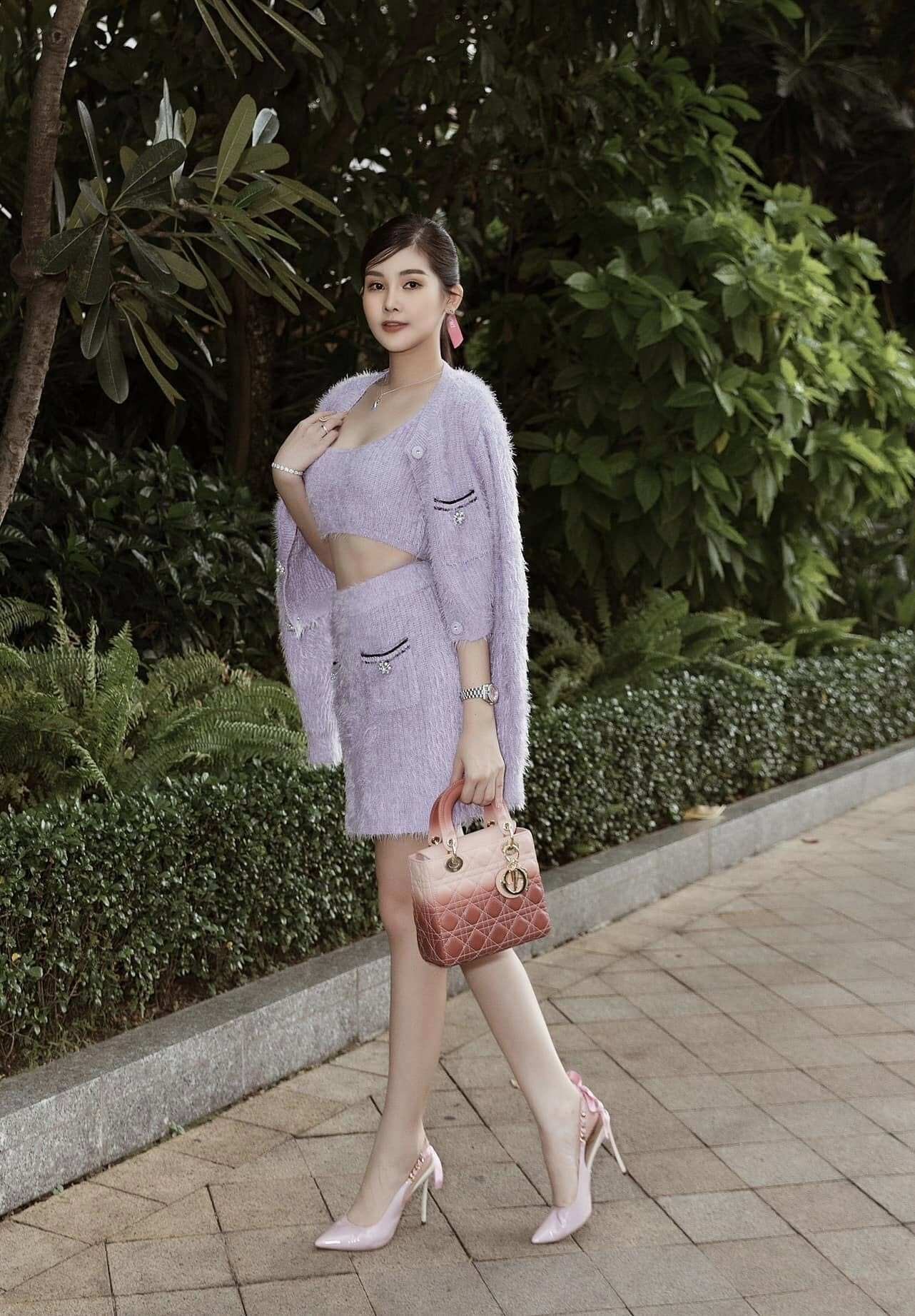 anh-9-1789525543.jpg