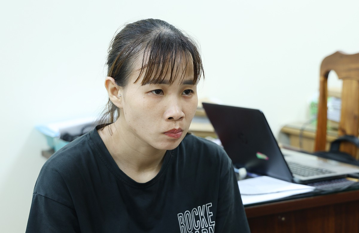 ban-gai-quen-qua-mang-ru-vao-nha-nghi-roi-chiem-doat-tien-1789531639.png