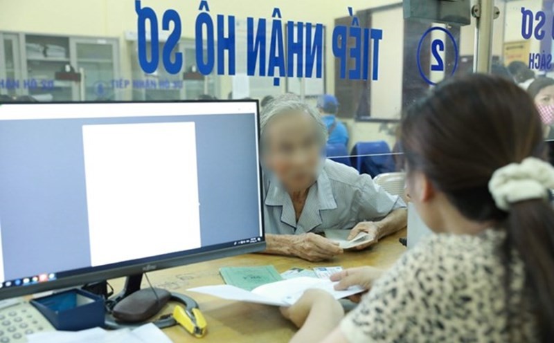 bhxh-cau-giay-mua-he-1789533405.jpg