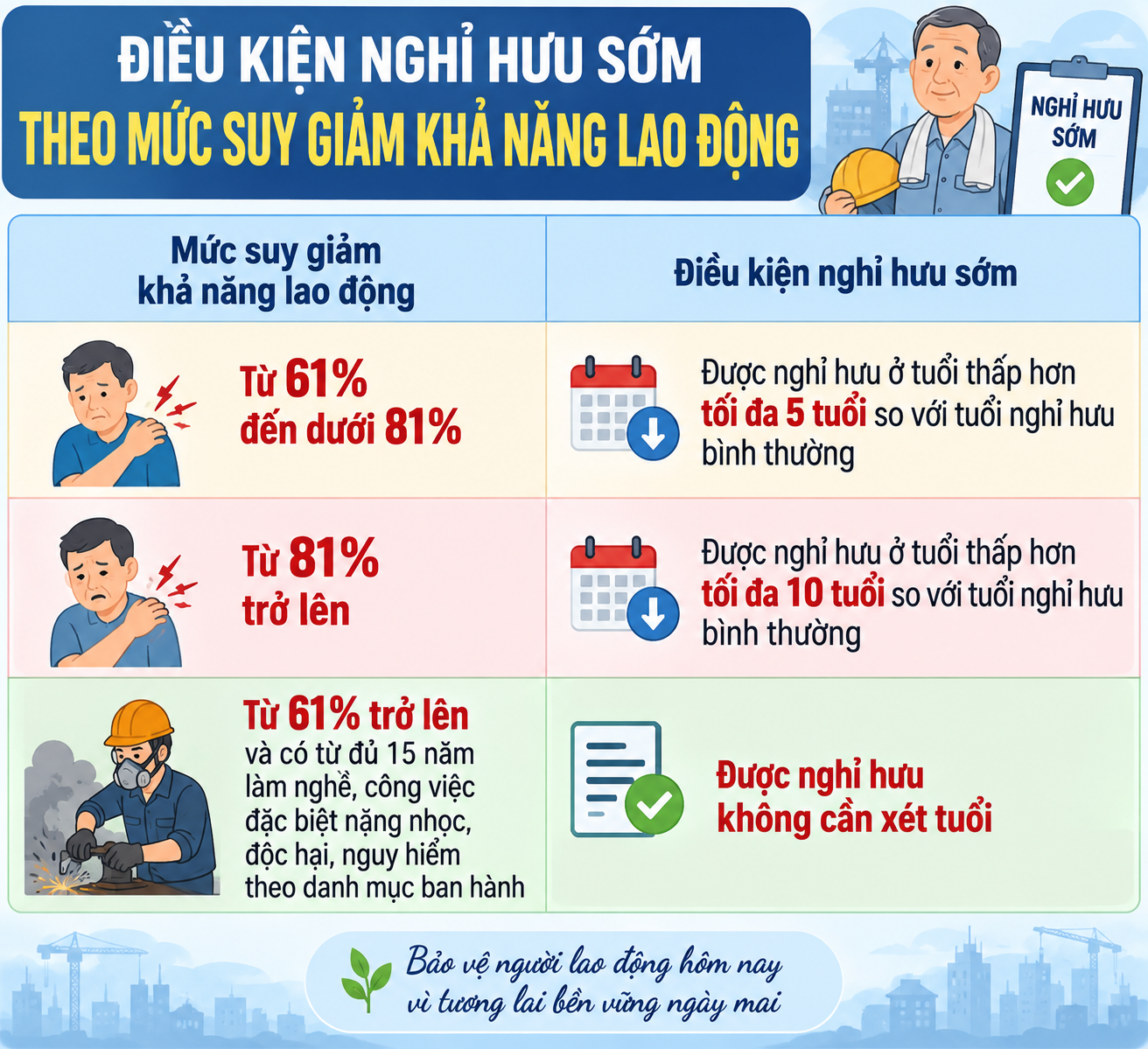 fe566445-f0ea-42c8-9758-4cf9871ef48a-1789514866.png