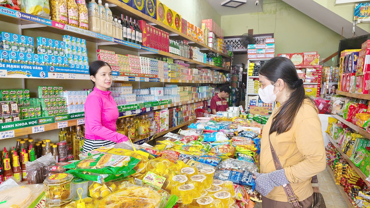 hkd-1751442948759860803348-1-1789517033.jpg
