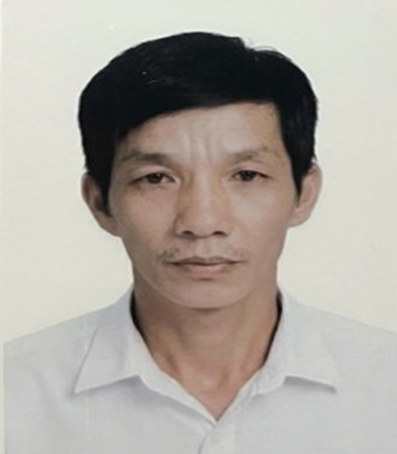 huynh-van-nhi-giet-vo-roi-bo-tron-1789523839.png