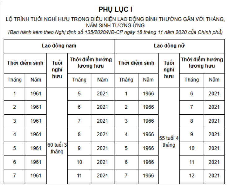 screenshot-1789532031-1789532137.png