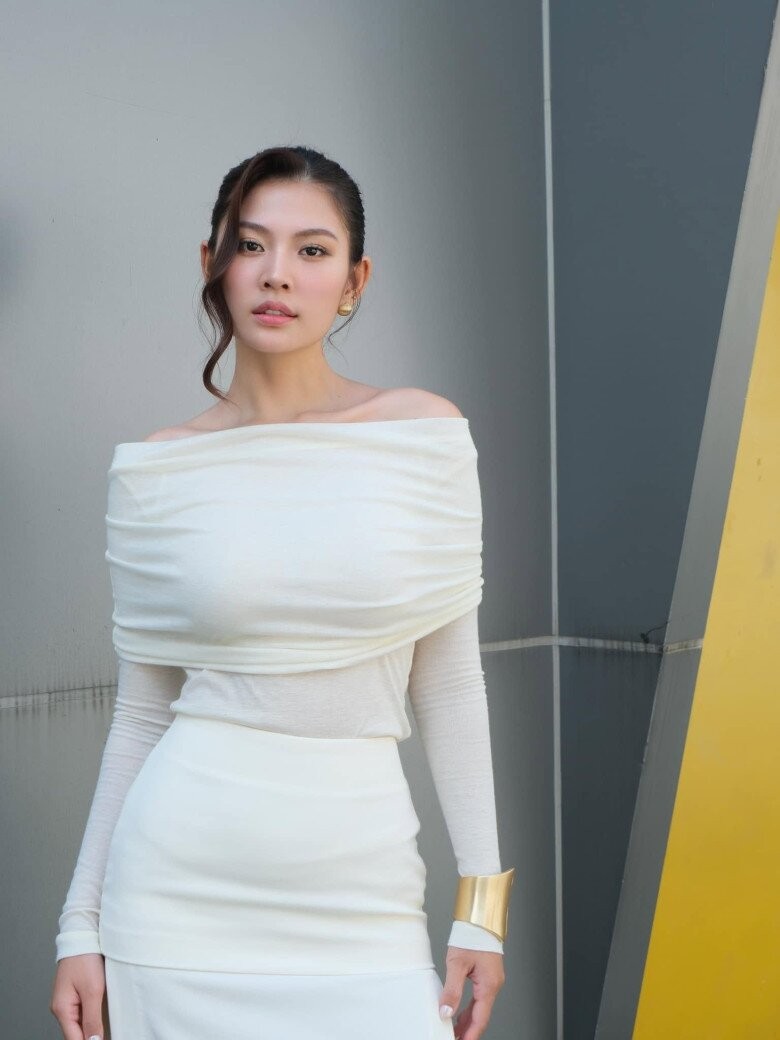 thanh-9-1789524126.jpg