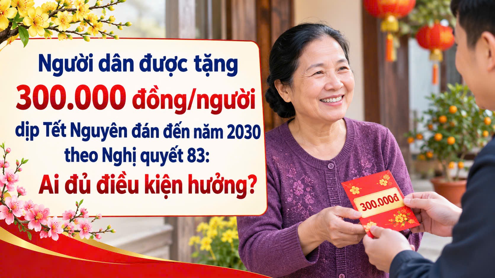 1-1789616282.jpg