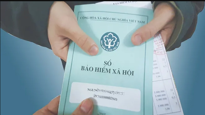 bhxh-1789585019.jpg