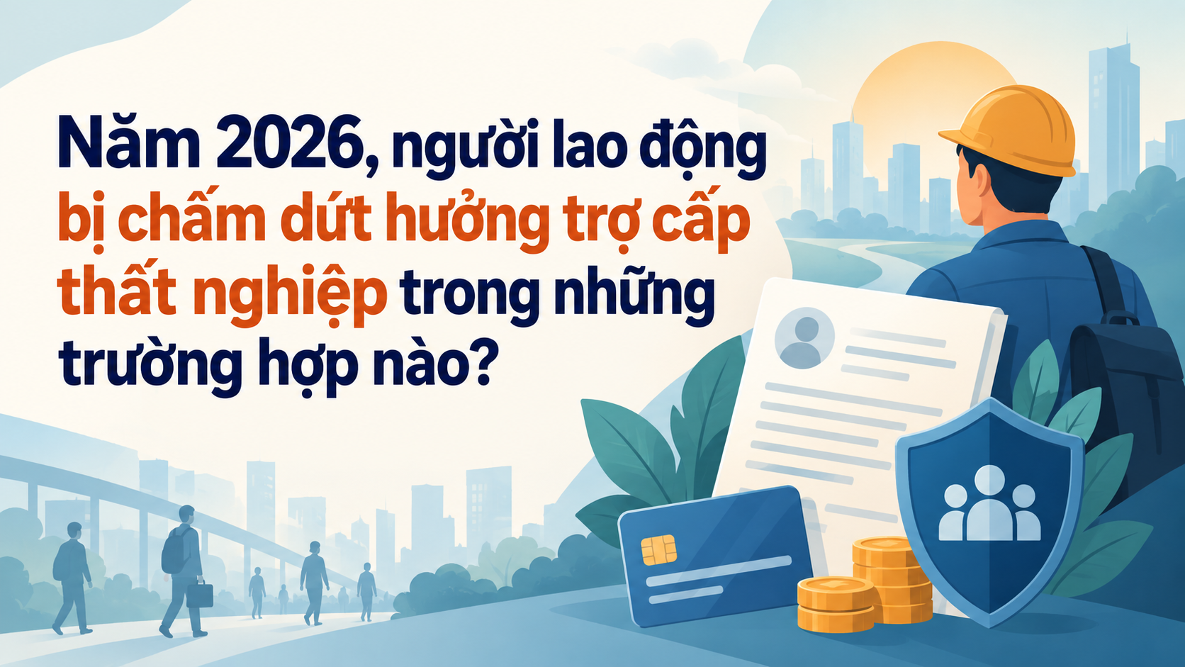 chatgpt-image-sep-17-2026-03-07-36-pm-1789632463.png