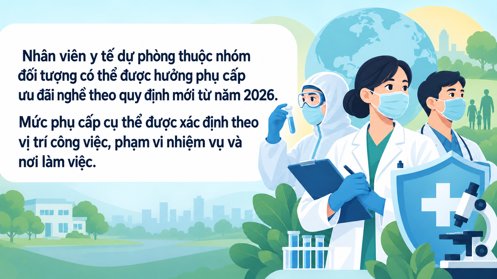 chatgpt-image-sep-17-2026-03-22-19-pm-1789633429.png