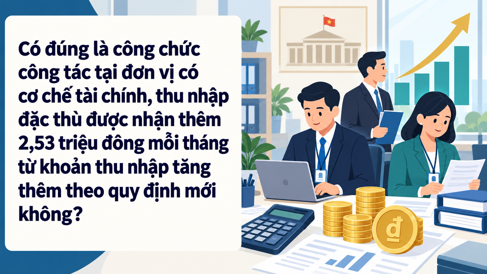 chatgpt-image-sep-17-2026-03-46-05-pm-1789634821.png