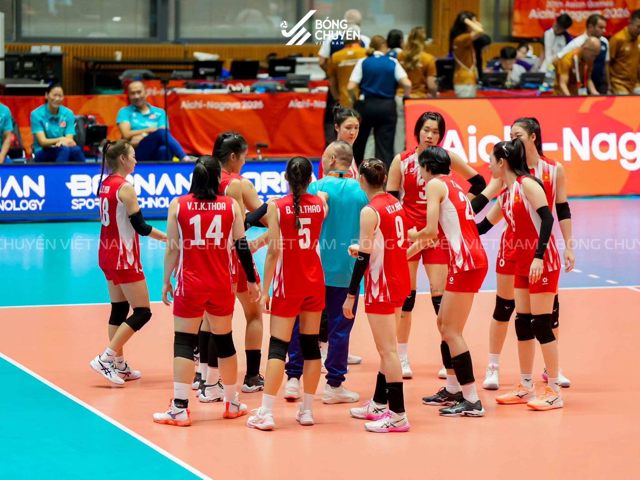 image-2026-09-17-161102996-1789636264.png