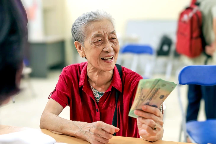 luong-huu-ha-noi-tto-1745319314439609372805-1789585699.webp