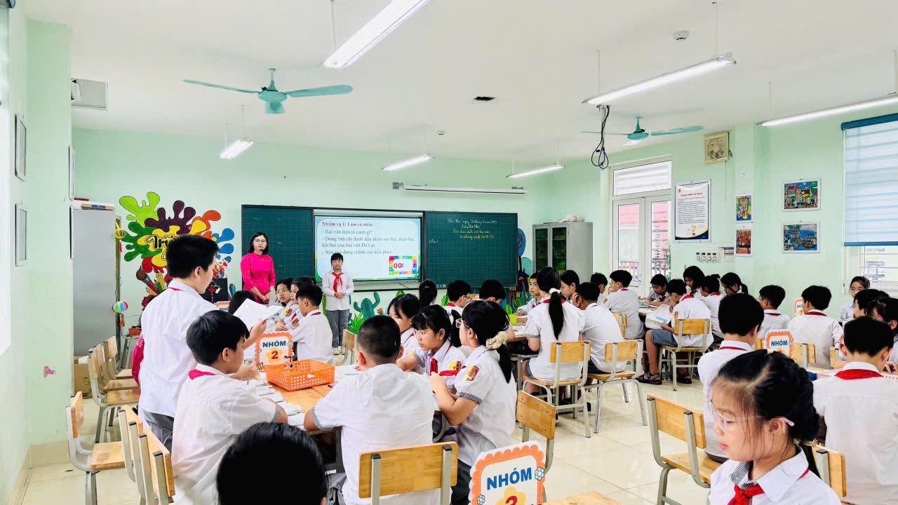 mien-hoc-phi-17600835970201114465456-1760397230896-17603972313471131239137-1789584315.webp