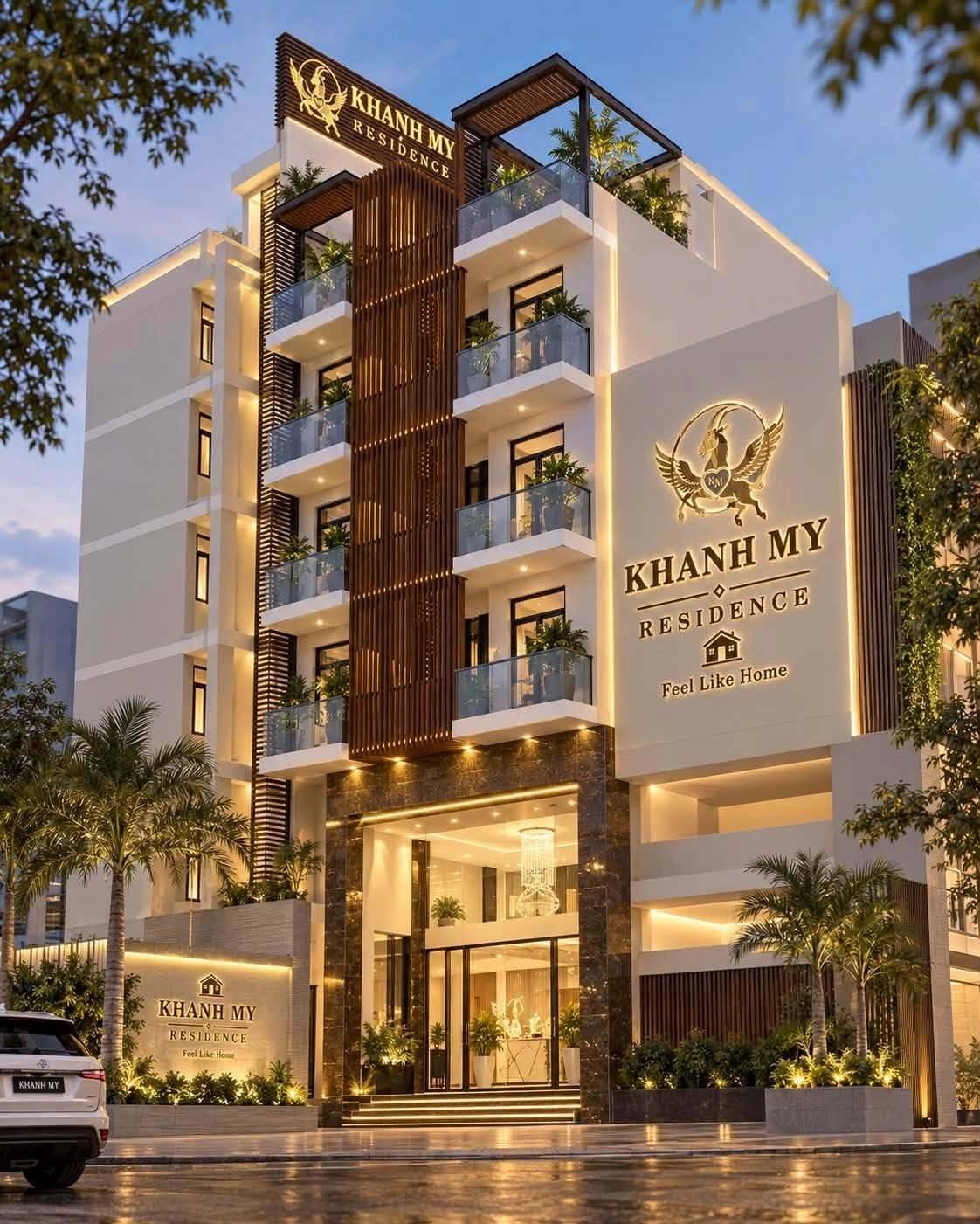 nhakhanhmy-1789551881950391905320-1789556405337-17895564056931666931723-1789619125.jpg