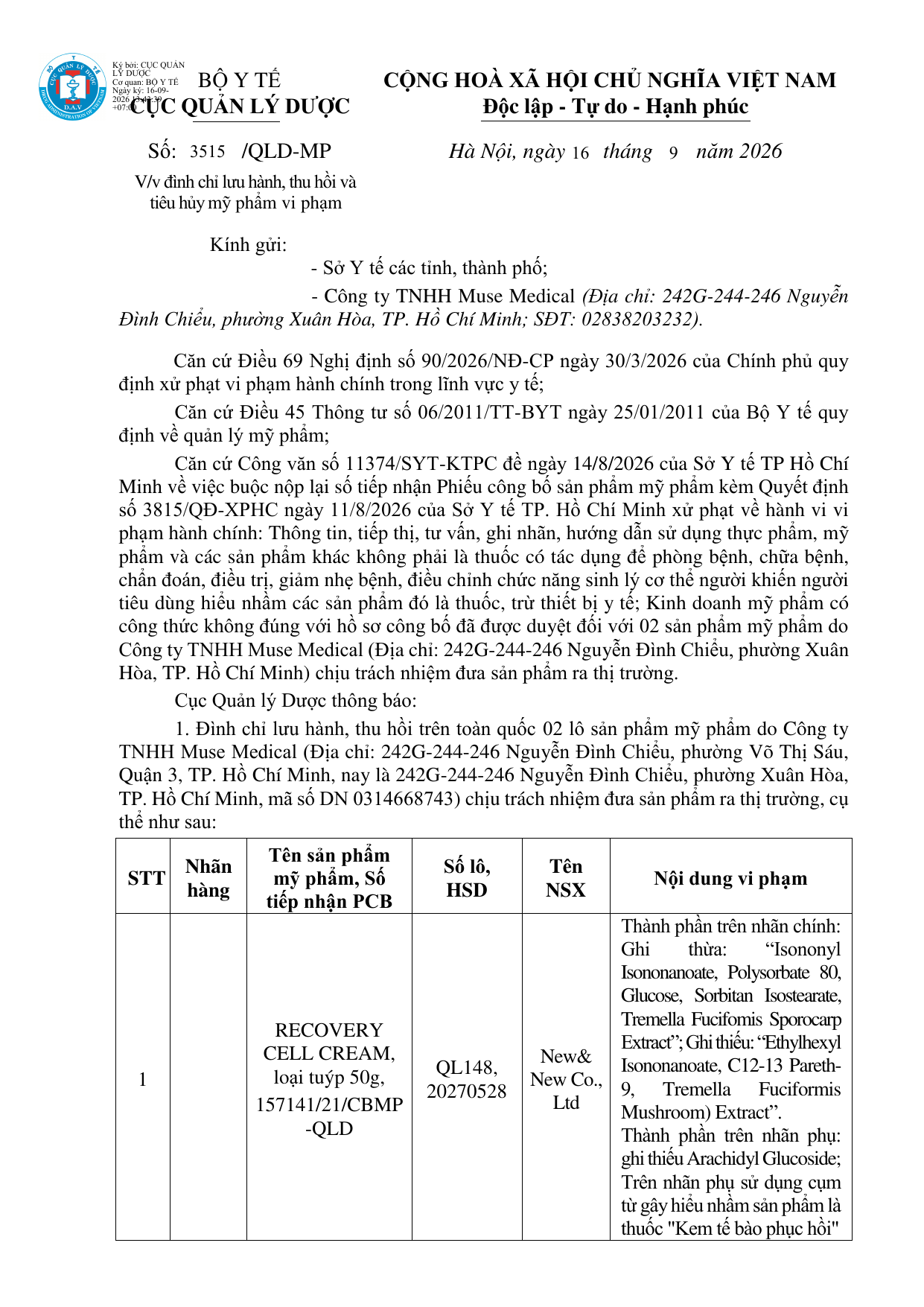 page-1-3-1789624102.png