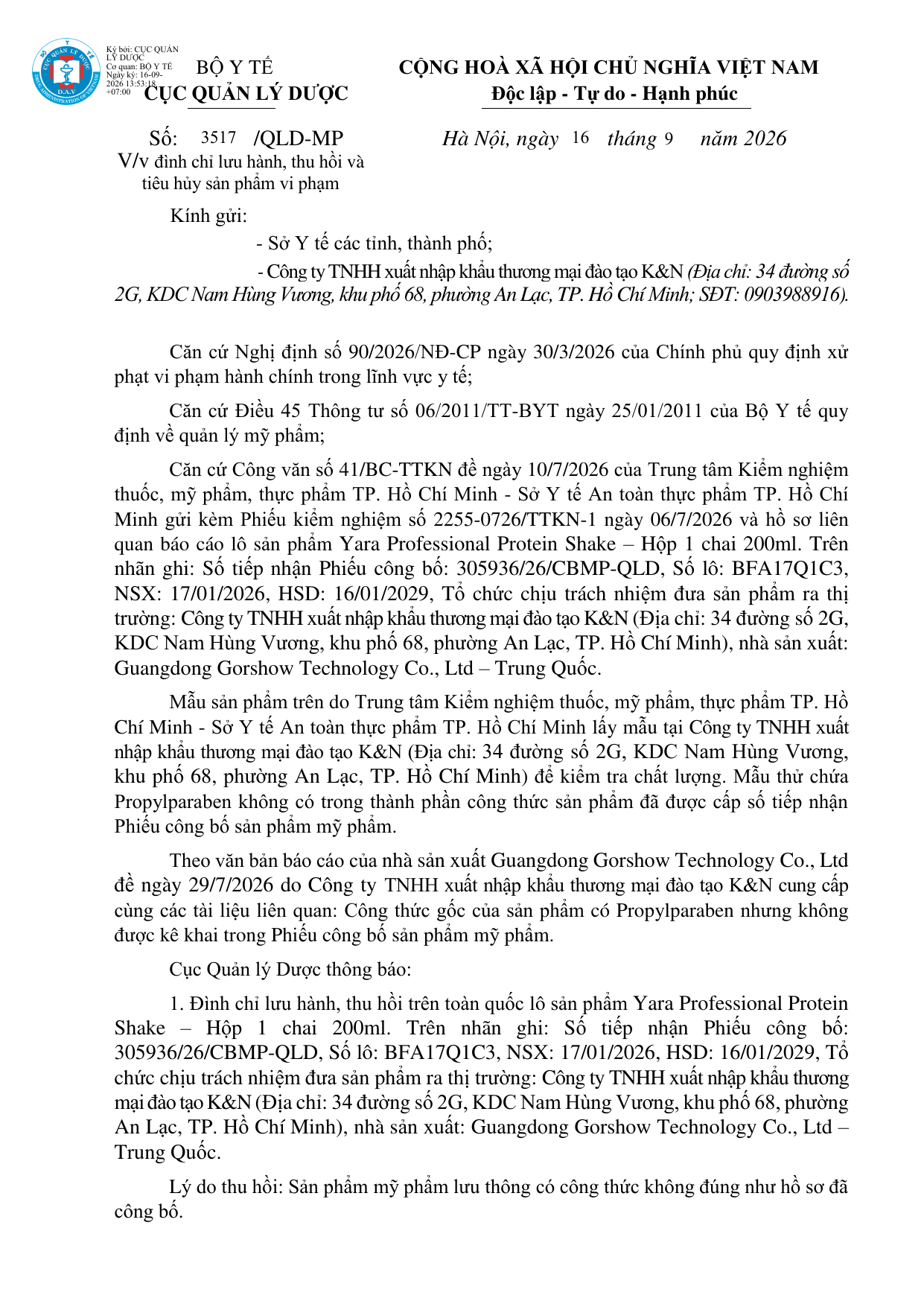 page-1-4-1789625020.png