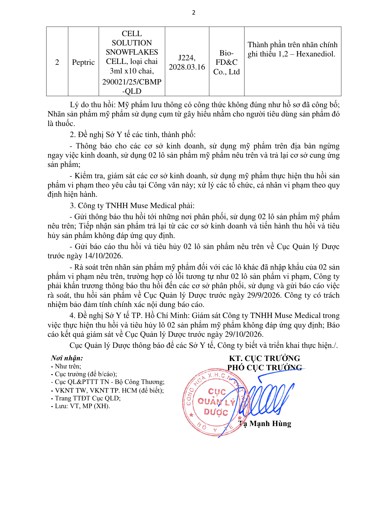 page-2-2-1789624102.png