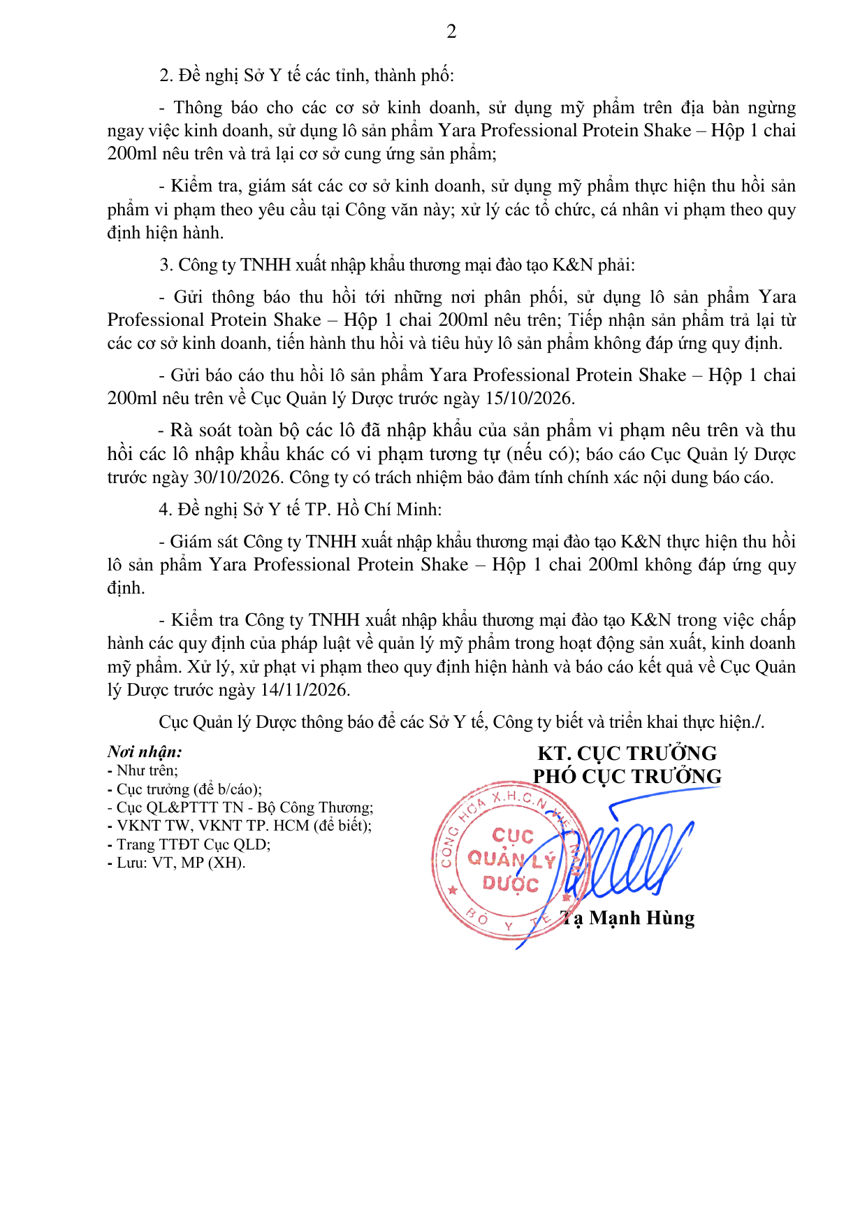 page-2-3-1789625020.png