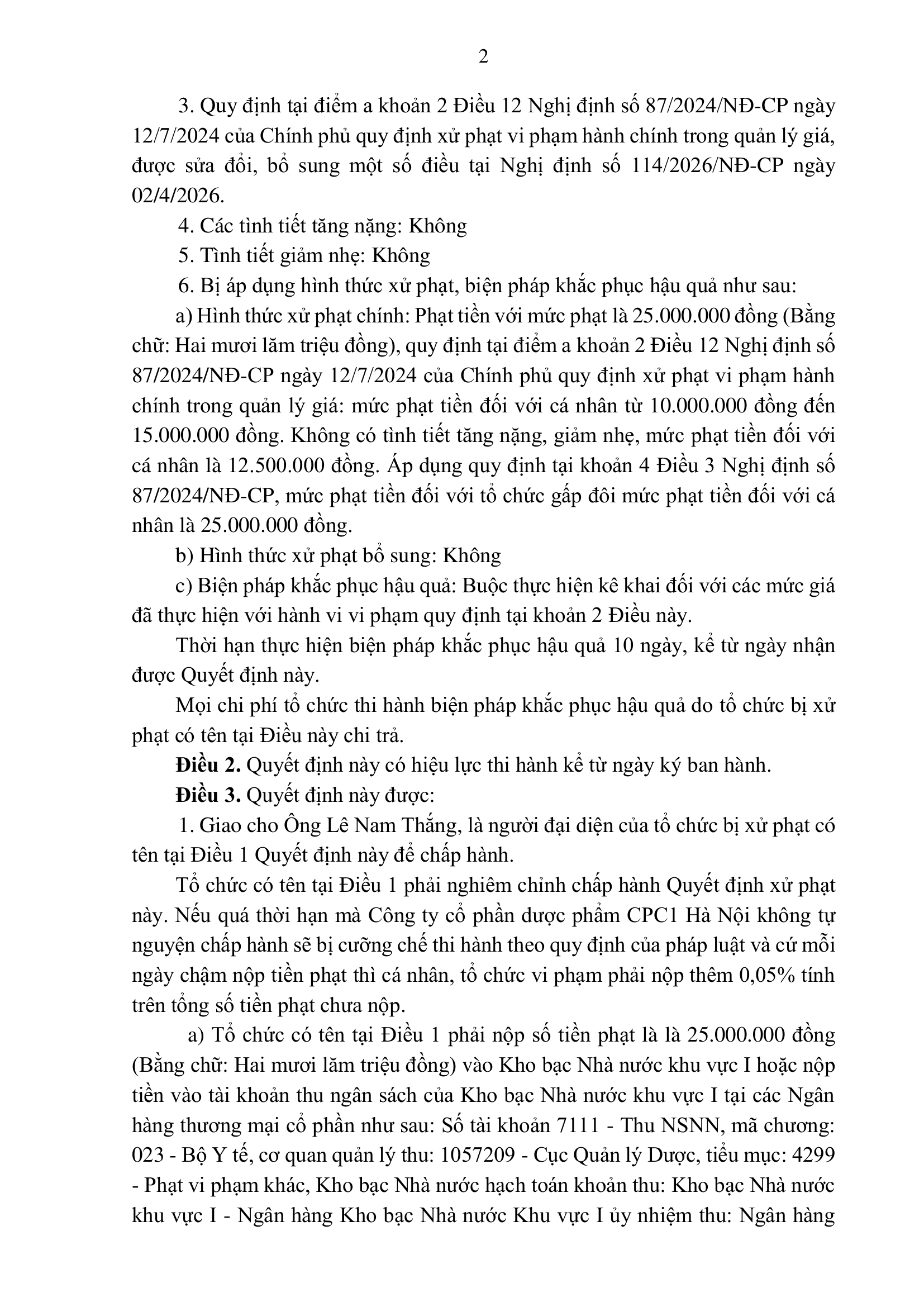 page-22-1789620641.png