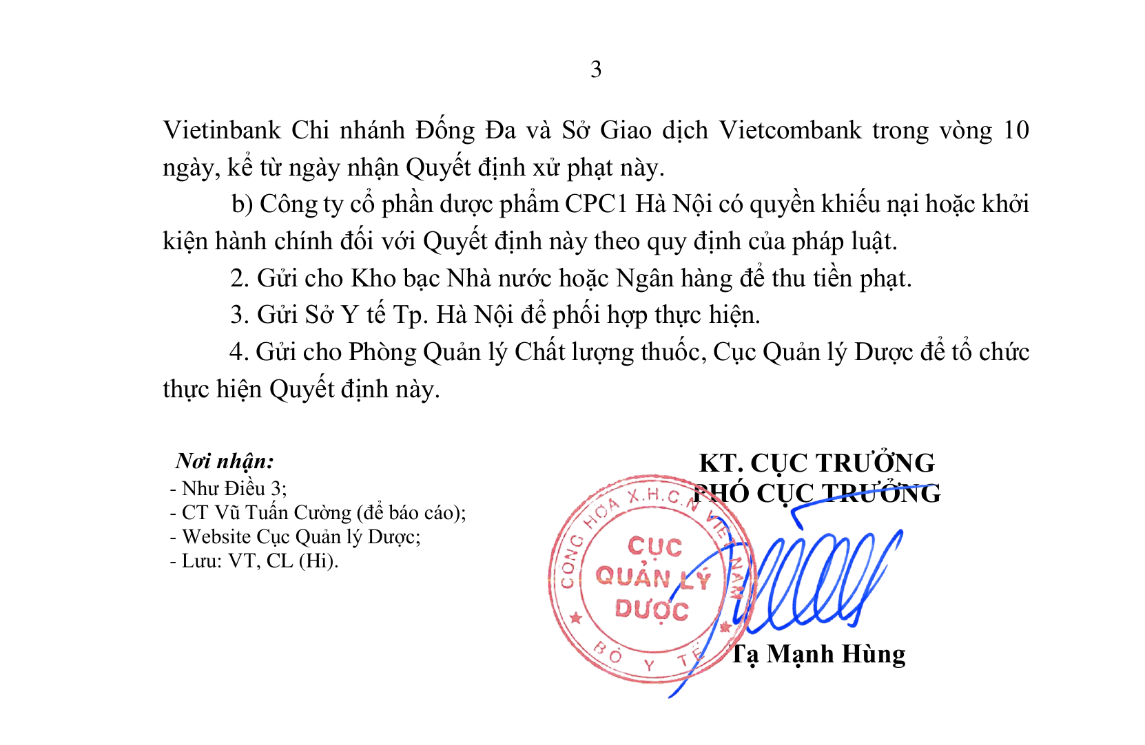 page-31-1-1789620641.png