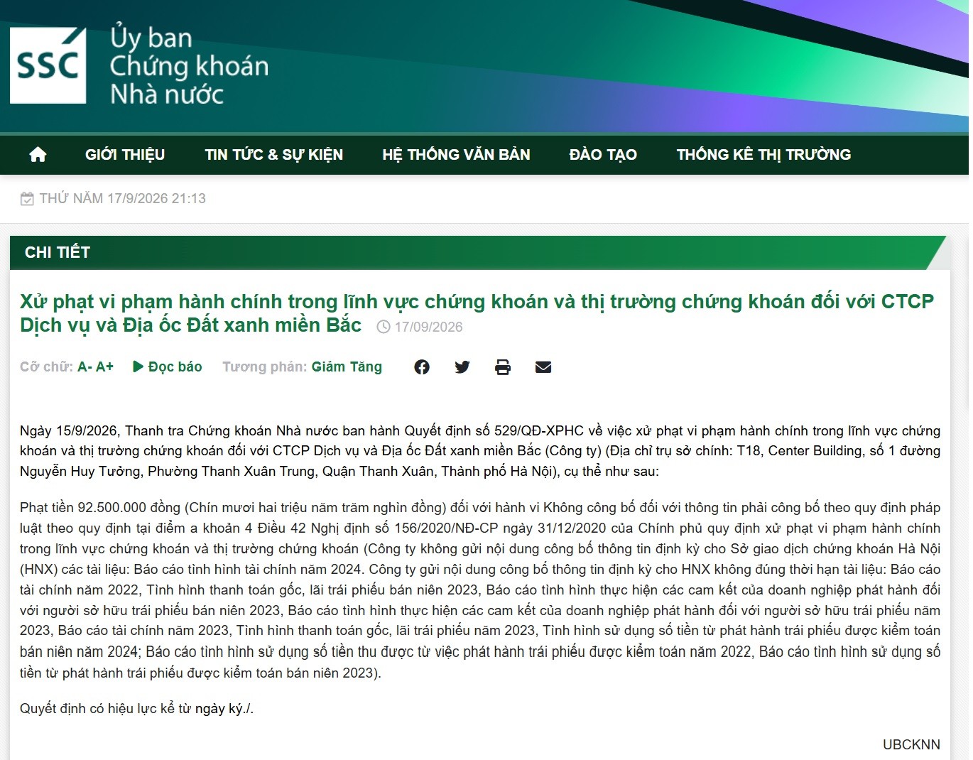 screencapture-ssc-gov-vn-webcenter-portal-ubck-pages-r-l-chitittinttgs-2026-09-17-21-13-58-1789654487.jpg
