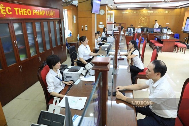 trung-tam-pvhcc-so-0-1789632615.jpg