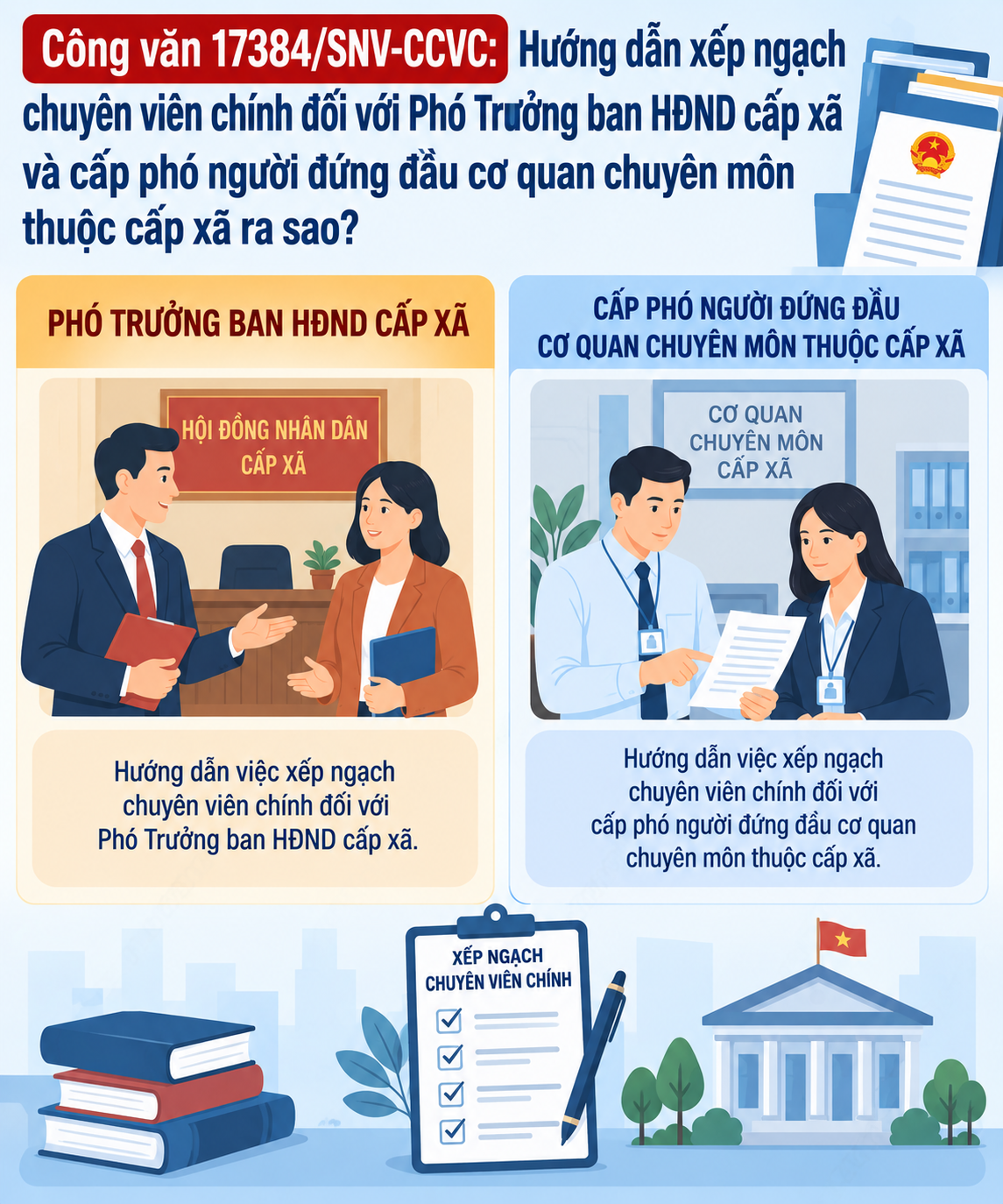159ece23-ac6e-4962-88d7-525d1037dd7e-1789741721.png