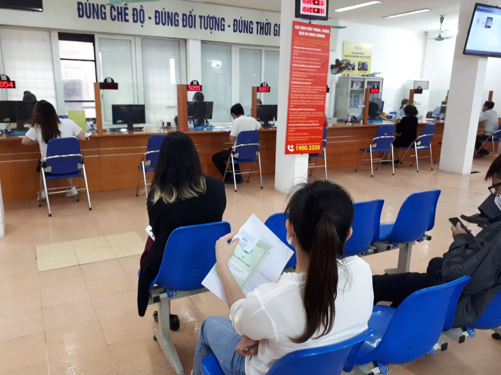 bhtn310320-4-1789688351.jpg