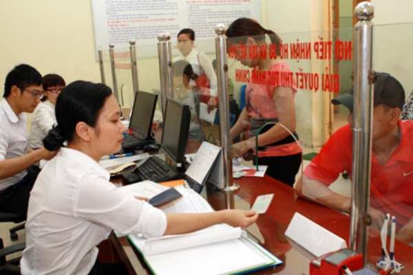 can-bo-cong-chuc-cap-xa-gom-nhung-ai2602093313-1653639950005331942791-16863663437041999320806-1789741898.jpg