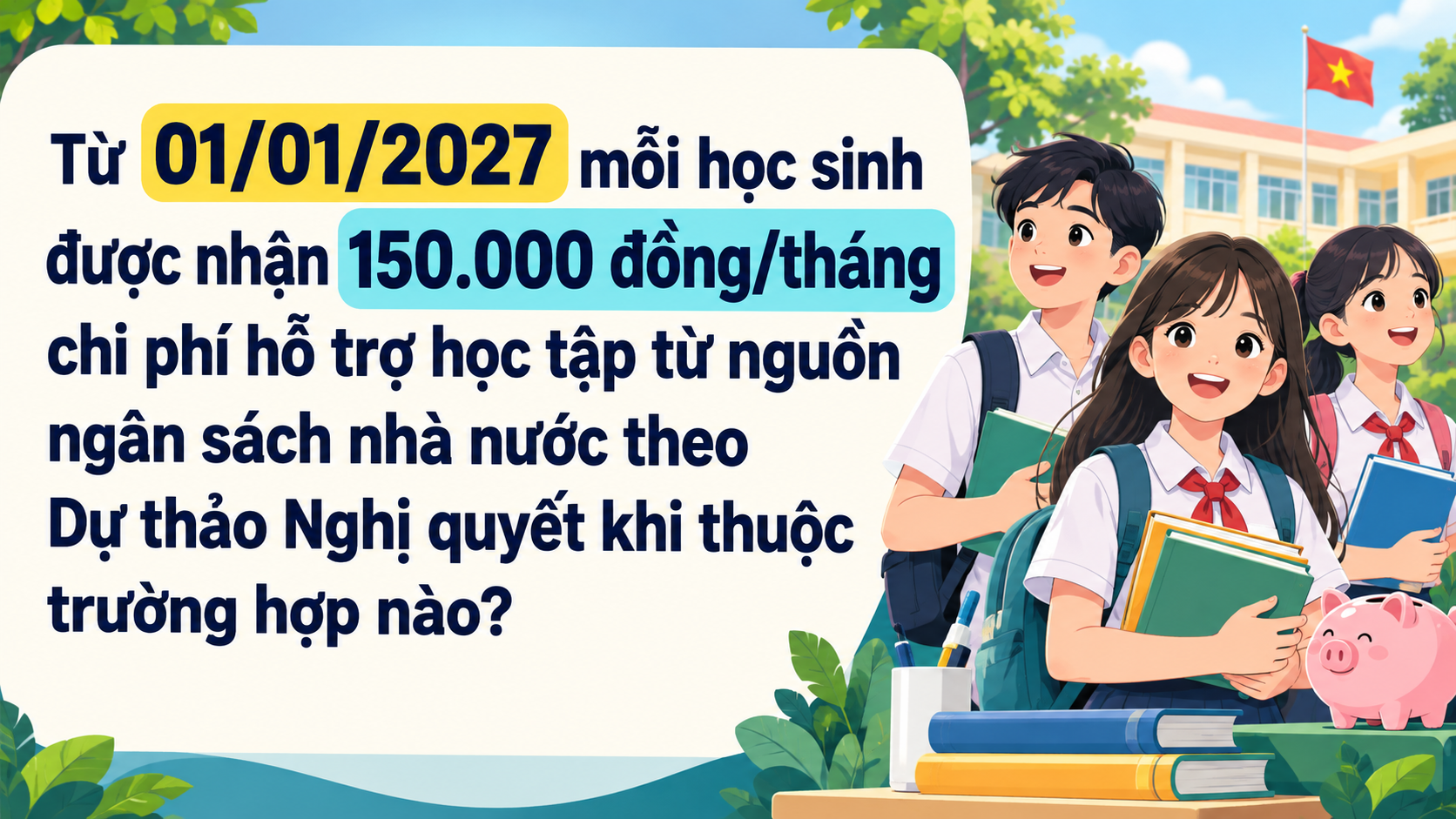 chatgpt-image-sep-18-2026-03-12-11-pm-1789719269.png