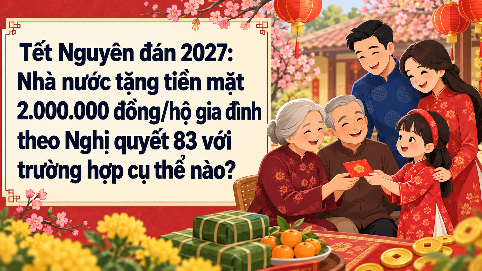 chatgpt-image-sep-18-2026-11-24-16-am-1789705467.png