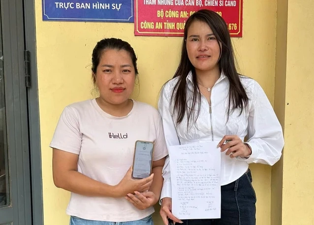 chuyen-khoan-nham-gan-1-ty-1789704380.png