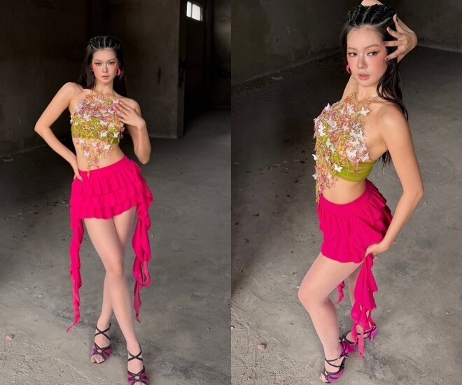 hot-girl-viet-me-mac-ho-khoe-da-trang-min-tua-suong-mai-nhan-sac-u30-tua-than-tien-ty-ty-so-huu-body-x-1789532397-152-width660height550-1789695238.jpg