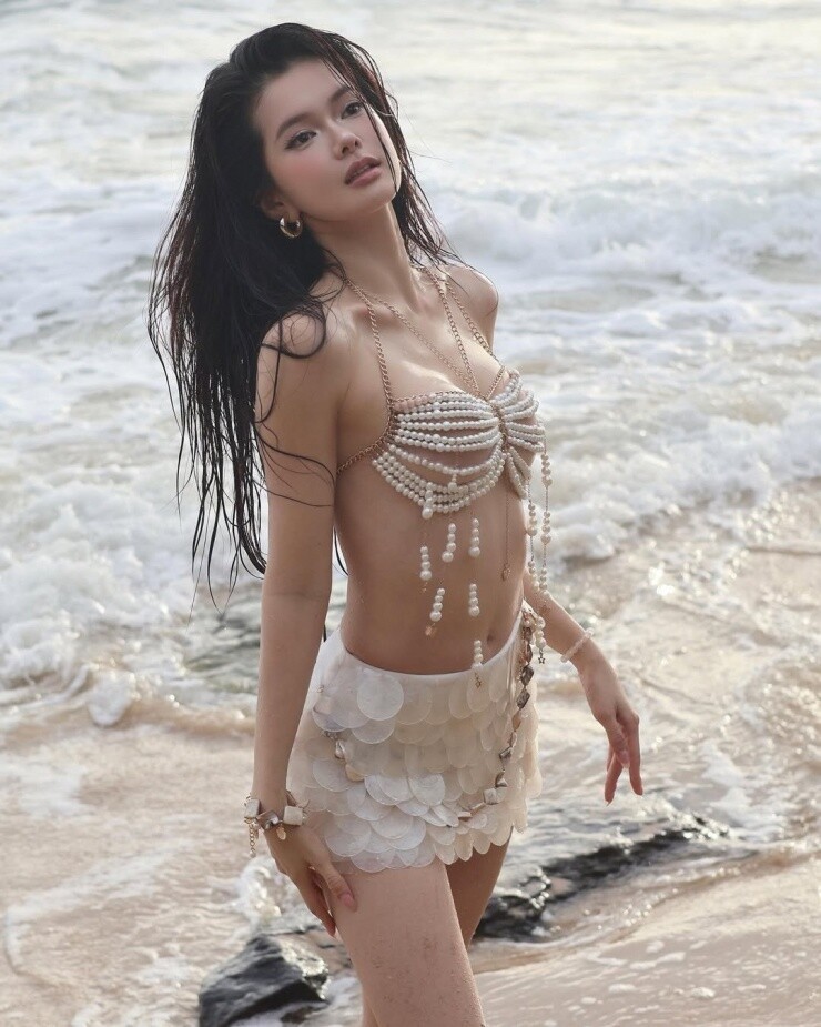 hot-girl-viet-nghien-mac-ho-khoe-da-trang-min-tua-suong-mai-nhan-sac-u30-duoc-dan-mang-vi-nhu-ai-rs-2-do-yen-dan-bikini-ngoc-trai-2-1789541691-888-width740height925-1789695238.jpg