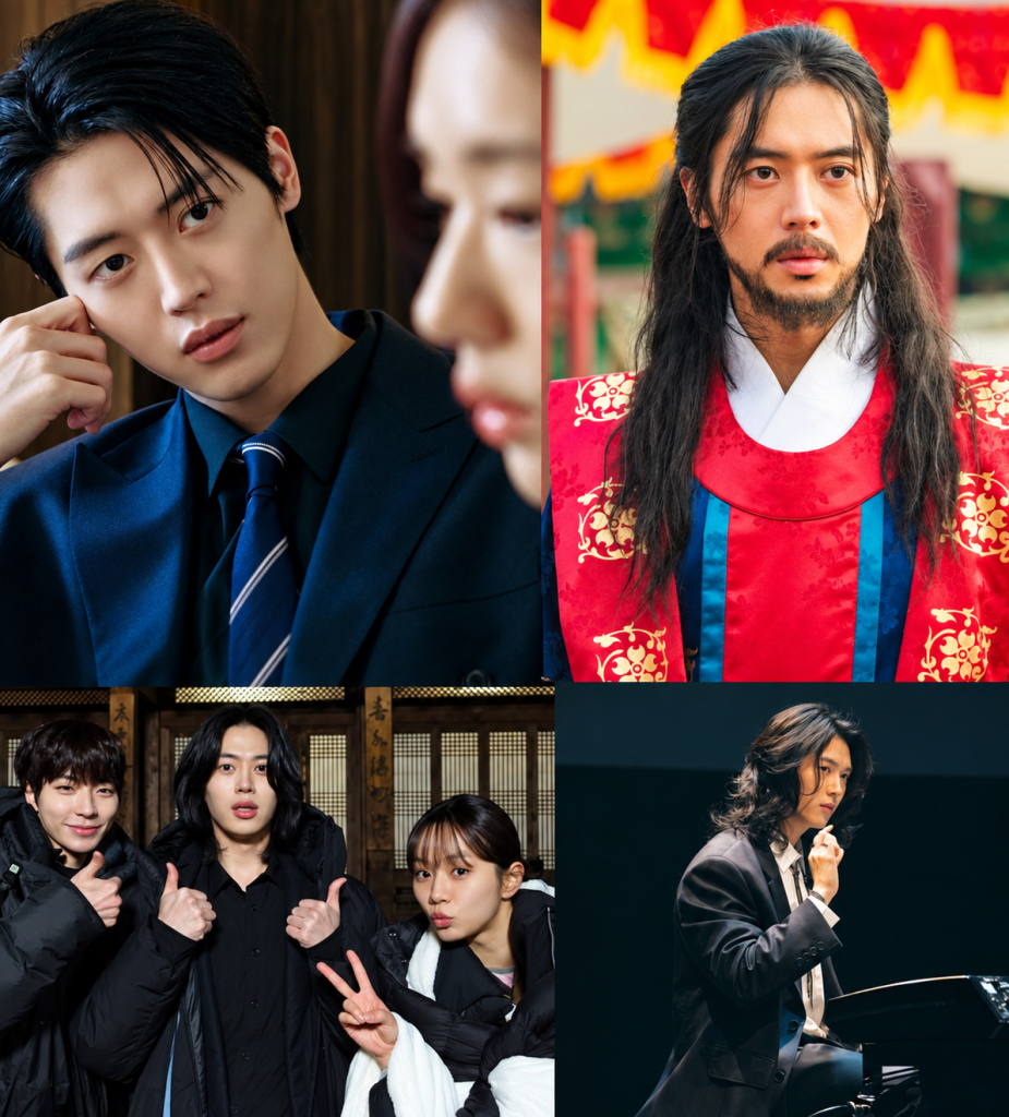 lee-joo-ahn-1-1789729004579-17897290055761052031400-1789732271.png