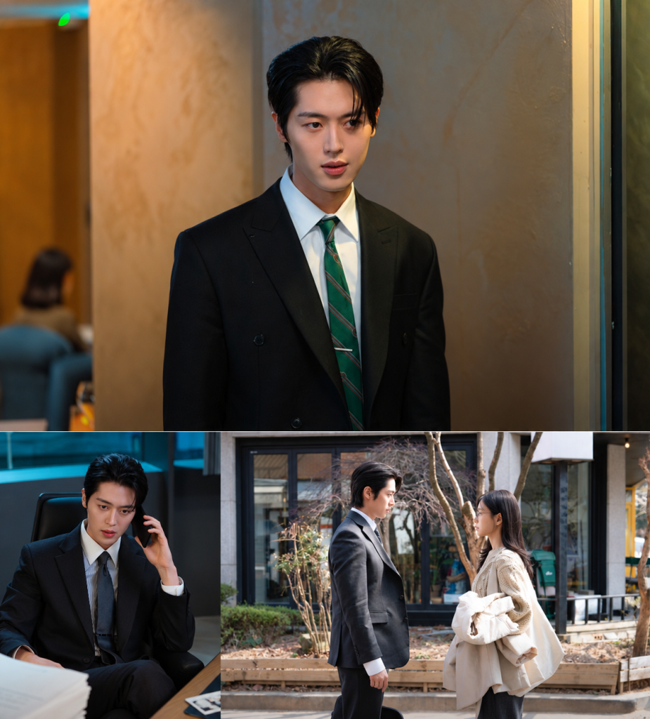 lee-joo-ahn-2-1789729006591-17897290069592052034582-1789732271.png