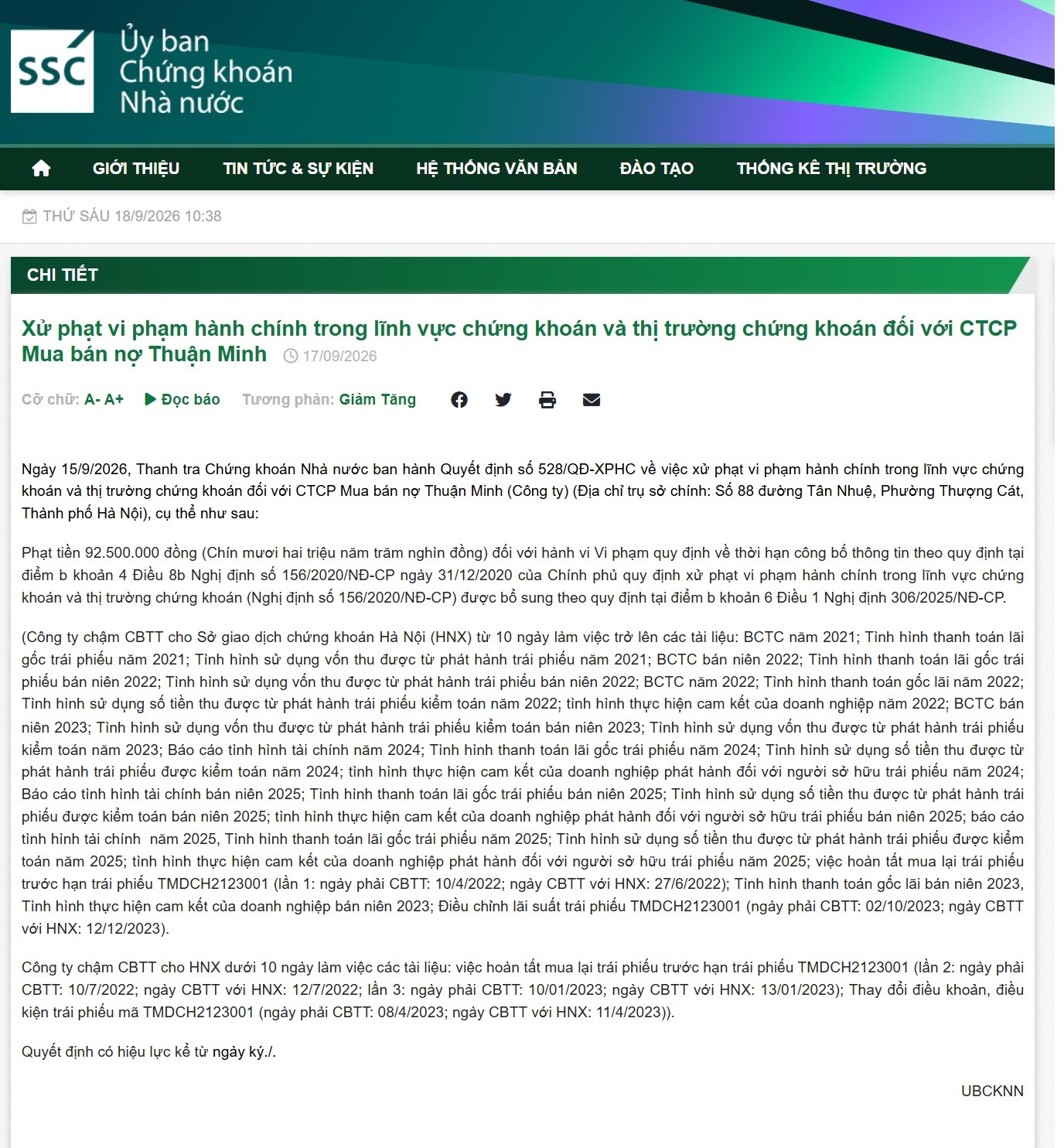 screencapture-ssc-gov-vn-webcenter-portal-ubck-pages-r-l-chitittinttgs-2026-09-18-10-38-40-1789702752.jpg