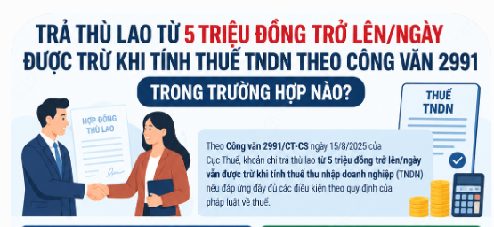 screenshot-1789740428-1789740446.png