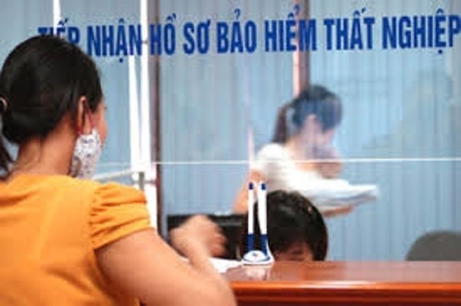 tro-cap-that-nghiep-2021-1789688151.jpg
